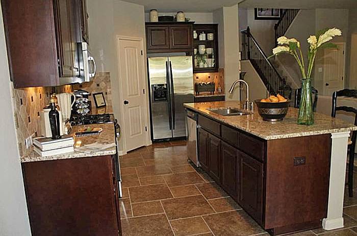 2nd image of 1909 Paradise Ridge Dr