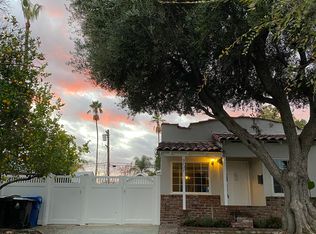 5737 Cartwright Ave, North Hollywood, CA 91601