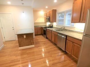 67 Temple St, Somerville, MA 02145