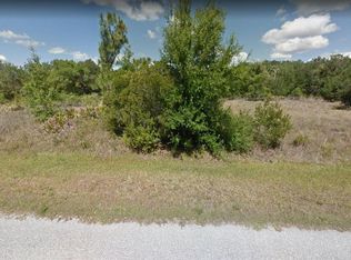 229 Evergreen St #13, Punta Gorda, FL 33982