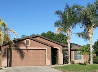 700 Lost Trail Ct, Bakersfield, CA 93307