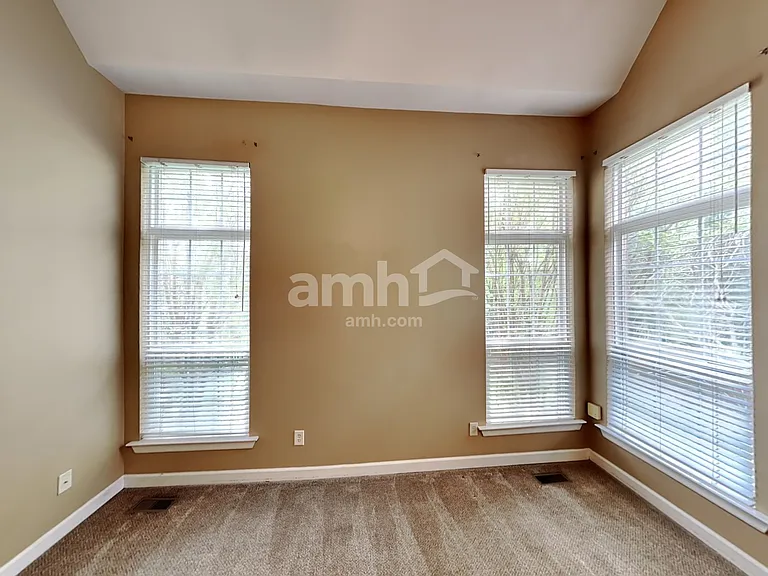 317 Stone Heath Ct — Photo 10