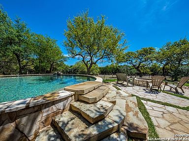 97 Sendero Woods, Boerne, TX 78015 | Zillow