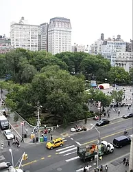 Rented by River2River Realty