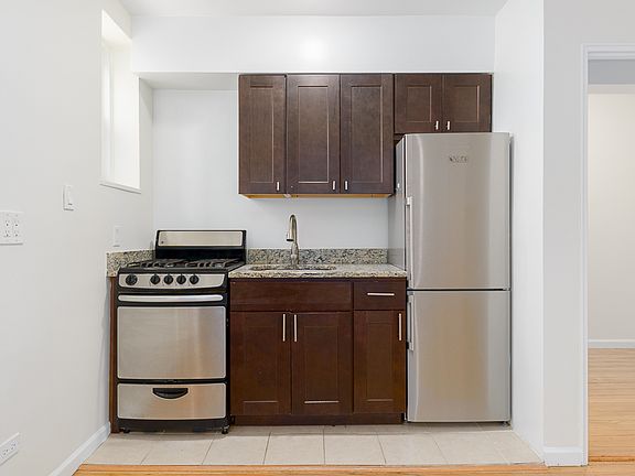 2nd image of 5530 Netherland Ave APT 6D