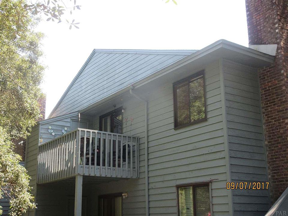 1st image of 7225 W Fairfield Dr APT D5