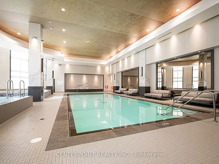 268 Buchanan Dr #212W — Photo 21