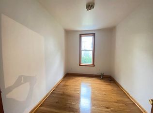 441 78th St #1R, Brooklyn, NY 11209