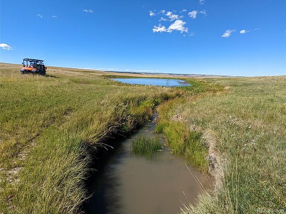 4th image of 0 County Road 89 LOT 1