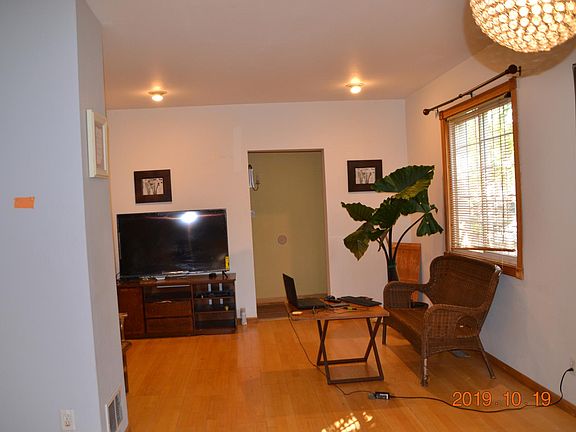 4th image of 2430 N 77th Ave #1