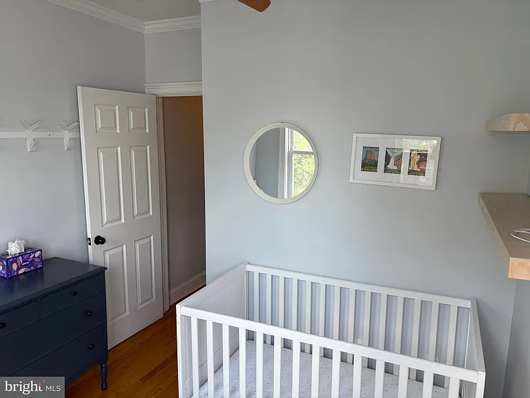 2608 Swain St — Photo 24