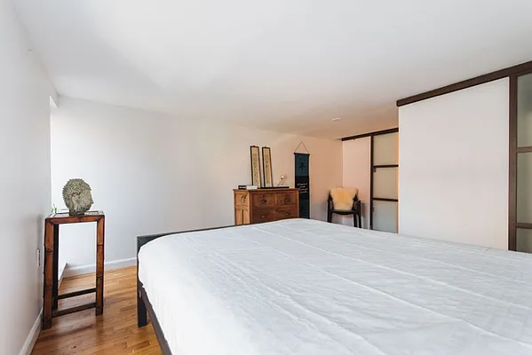 Sold by Harmonycity Corp. | media 46