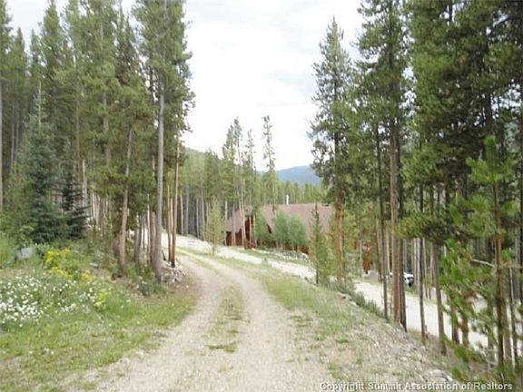 3rd image of 48 Pennsylvania Creek Trl