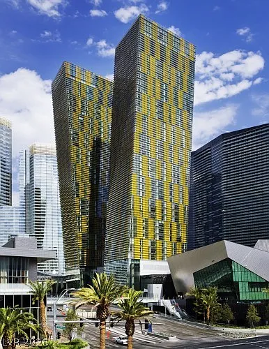 3722 Las Vegas Blvd S Photo 1
