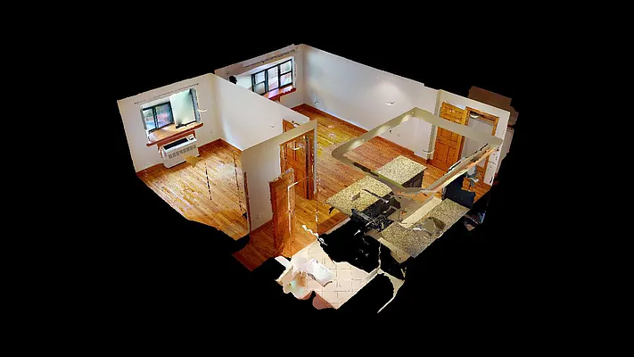 Rented by Metro Garden Realty NYC | media 24