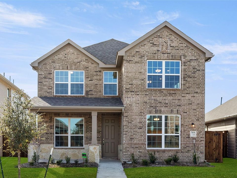 1st image of 2065 Bayfront Dr