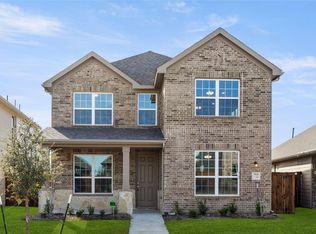 2065 Bayfront Dr, Royse City, TX 75189