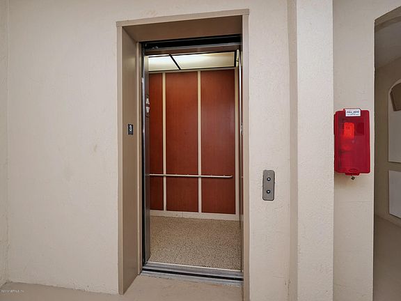 Building Elevators