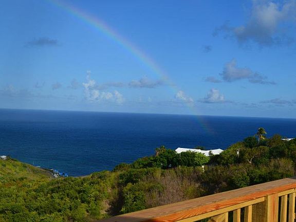 4th image of 5 Teague Bay