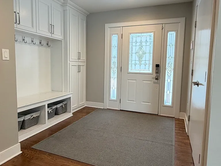 10 Skyes Neck Ct — Photo 11