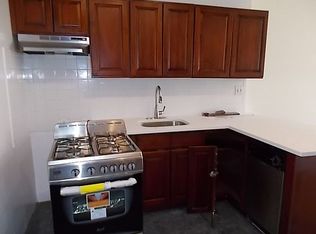 465 Park Pl APT 3R, Brooklyn, NY 11238