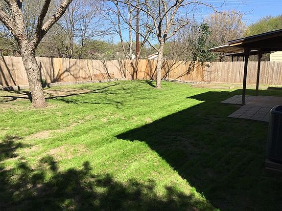 3rd image of 1718 Morning Quail Dr