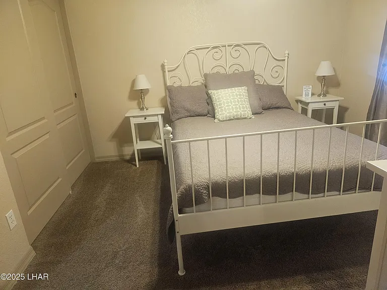 2775 Papeete Dr — Photo 14