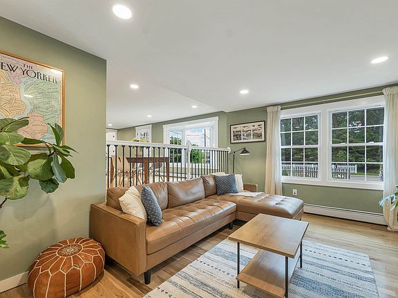 2nd image of 74 Alewive Road