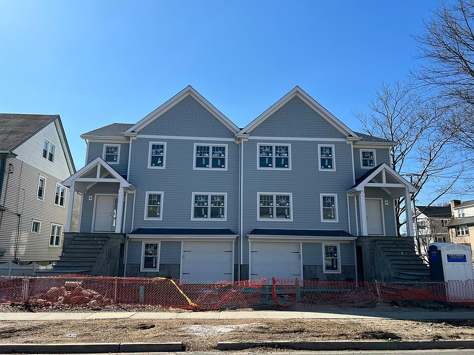1st image of 54 Nelson Ave #52
