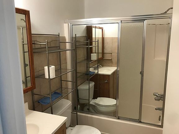 2nd image of 403 NW 32nd Ct APT 209