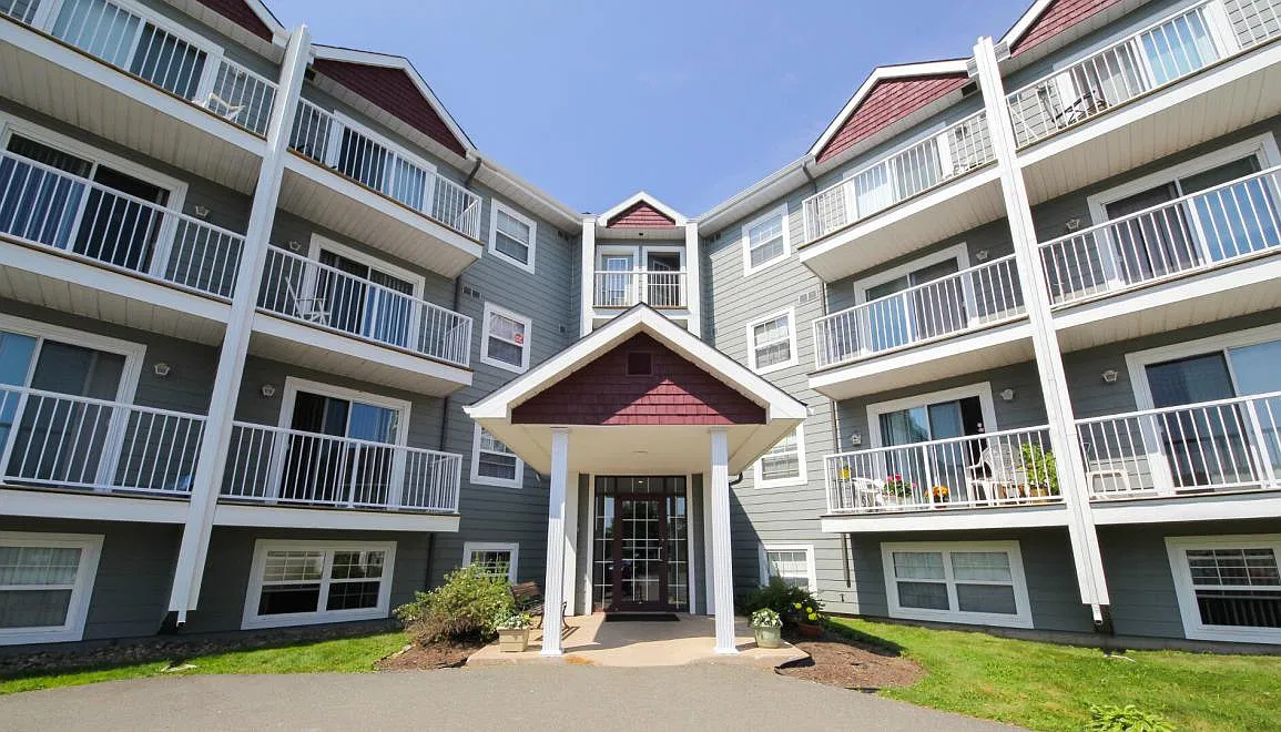 360 Acadie Avenue — Photo 1