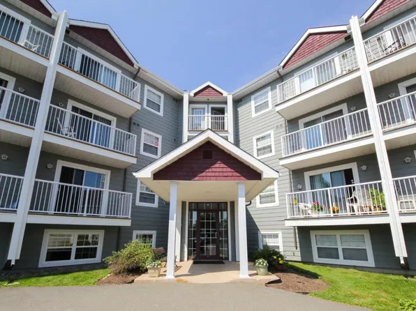 360 Acadie Avenue