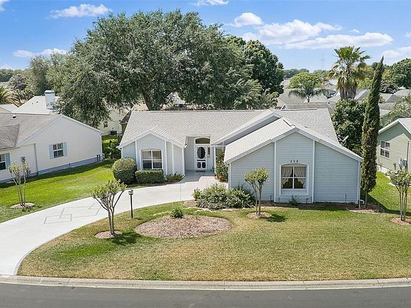 3rd image of 508R Alcazar Ct
