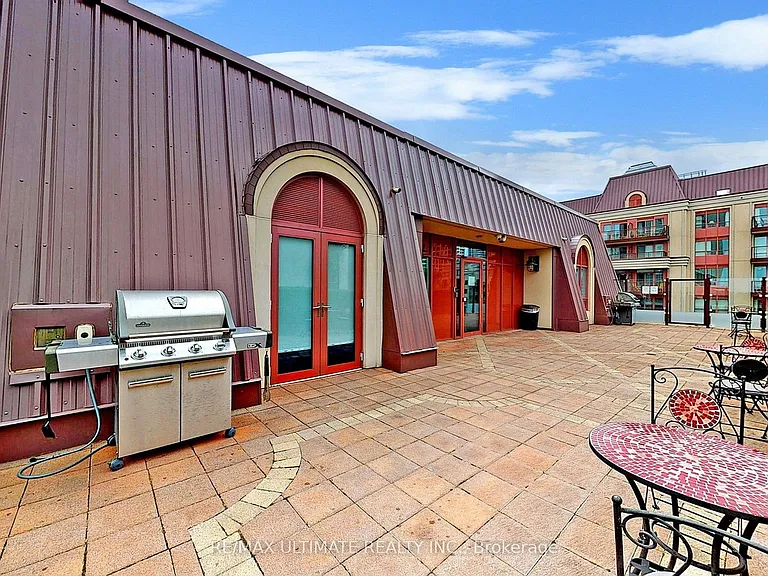 27 Rean Dr #529 — Photo 41