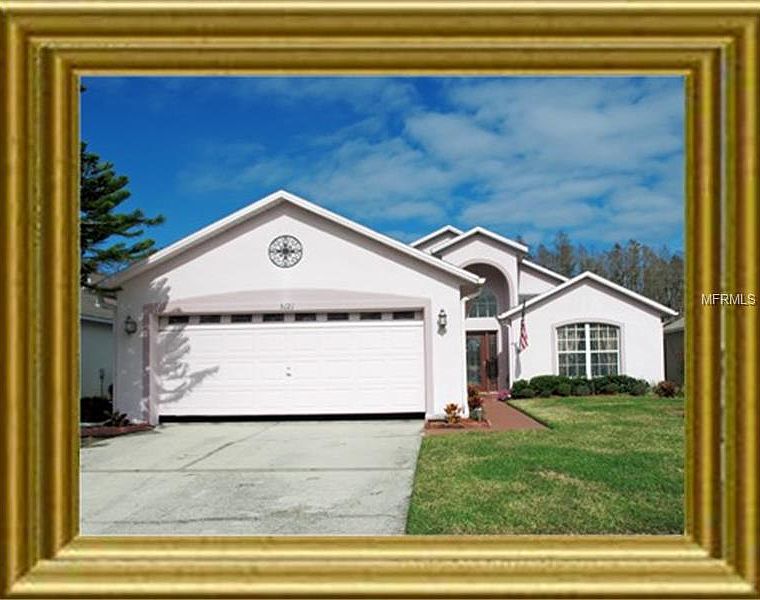 1st image of 5121 Violet Ln