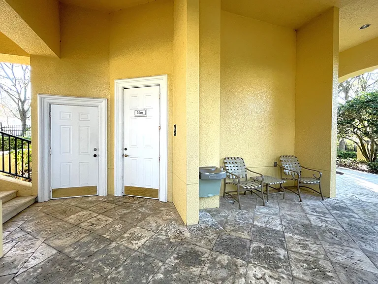 1275 Lake Shadow Cir #13202 — Photo 21