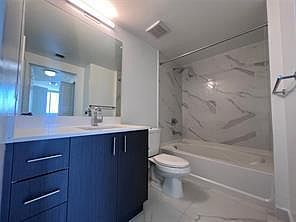 4th image of 729 NW 2nd St APT 726