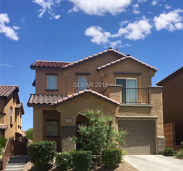 1st image of 1142 Paradise Vista Dr #0