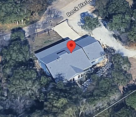 1st image of 405 Rock Harbor Dr