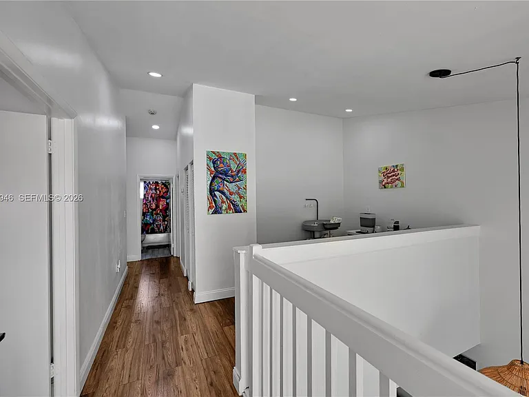 21150 NE 3rd Ave — Photo 31