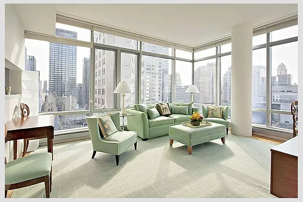 Sold by Douglas Elliman | media 3