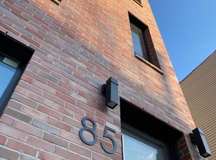 85 Utica Ave #2, Brooklyn, NY 11213