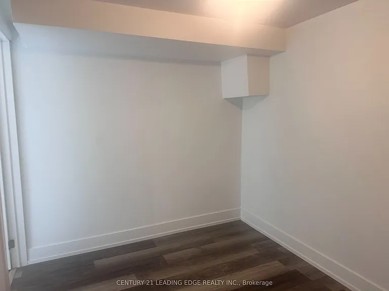 4 Randane Dr #BASEMENT — Photo 12
