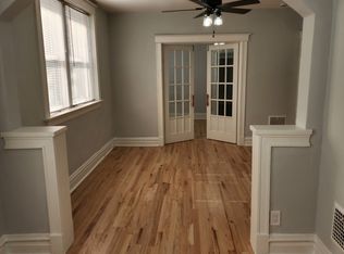 4340-4342 De Tonty St #4340A, Saint Louis, MO 63110