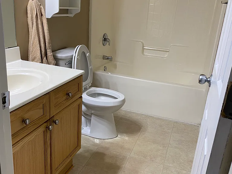 1161 Amber Pines Dr — Photo 21