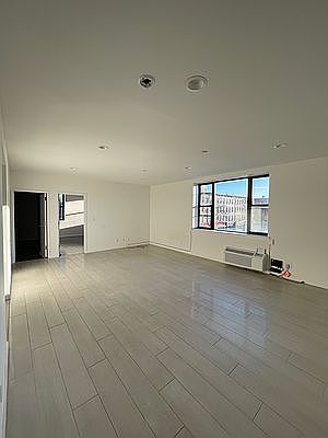2nd image of 361 10th St #3F