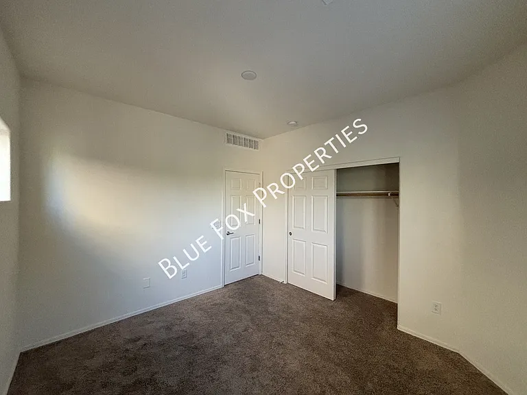 4170 N Thurston Ln #101 — Photo 13
