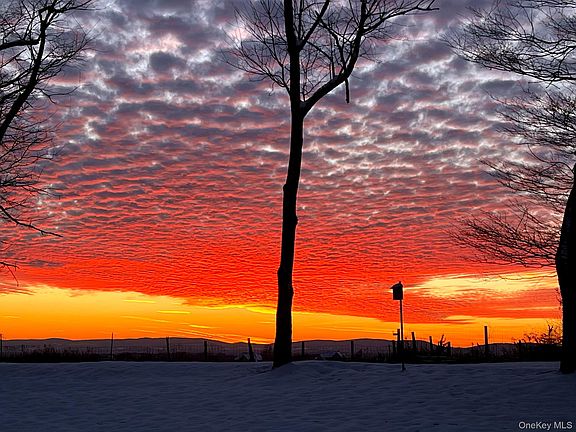 5th image of 191 Forest Valley Road