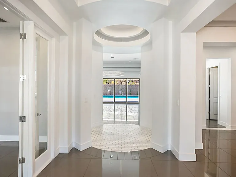 3071 Conservation Ct — Photo 7
