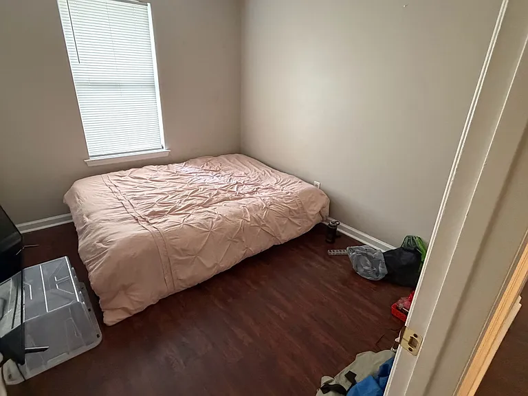 3029 Miranda Rd — Photo 9